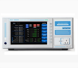 Bộ nguồn AC hãng EVERFINE PCR1000W  PCR2000W  PCR4000W  PCR8000W  PCR12000W